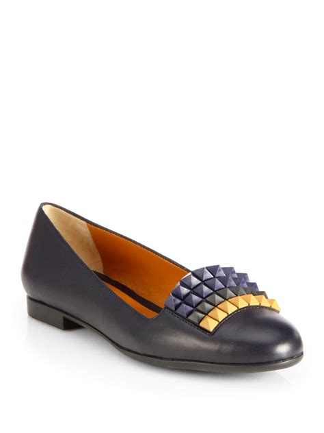 fendi flats|Fendi flats women.